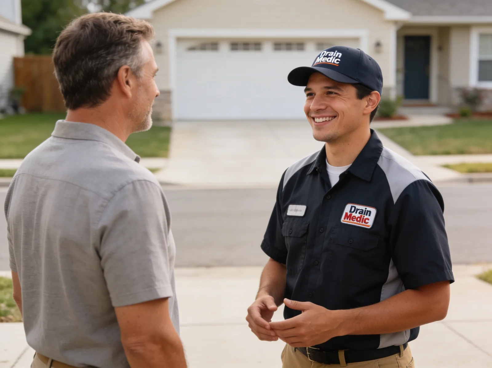 Garbage Disposal Repair Spiritwood, ND FAQs